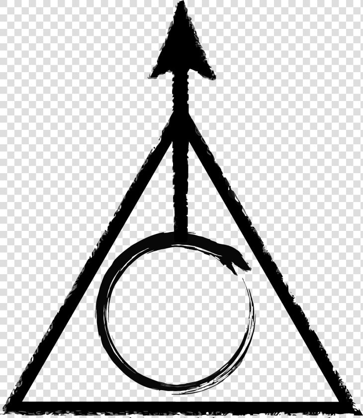 Dave Gonzo Sculpture Logo   Harry Potter Wall Light  HD Png DownloadTransparent PNG