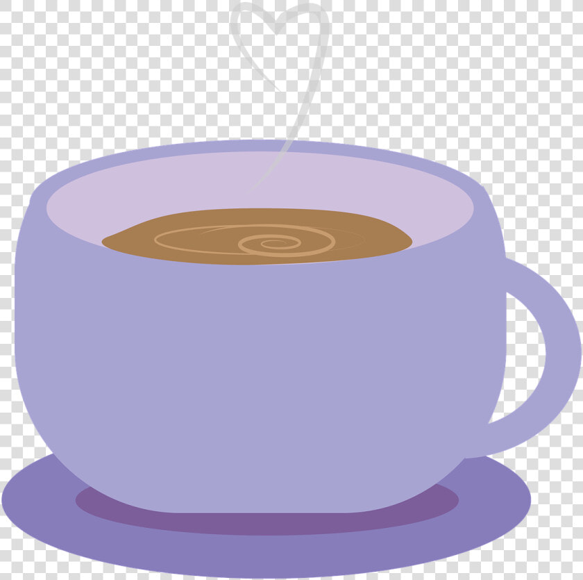 Coffee Coffee Cup Coffee Mug Free Picture   Coffee Mug Illustration Png  Transparent PngTransparent PNG