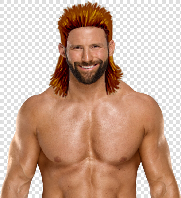 Transparent Zack Ryder Png   Zack Ryder Png 2019  Png DownloadTransparent PNG