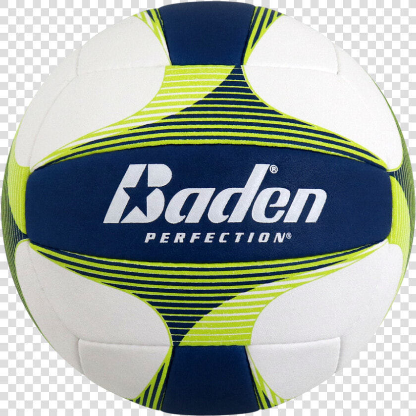 Futebol De Salão  HD Png DownloadTransparent PNG