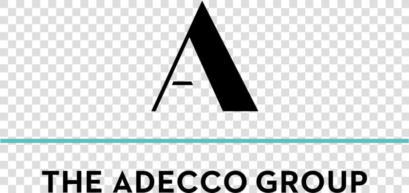 Logo The Adecco Group  HD Png DownloadTransparent PNG