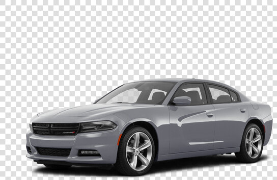 Dodge Charger   Dodge Charger 2014  HD Png DownloadTransparent PNG