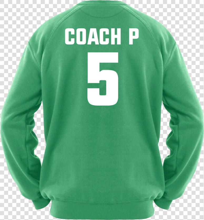 Pz Backs  14   Sweatshirt  HD Png DownloadTransparent PNG