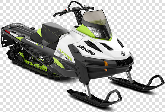 2020 Ski doo Tundra Xtreme   2019 Ski Doo Tundra  HD Png DownloadTransparent PNG