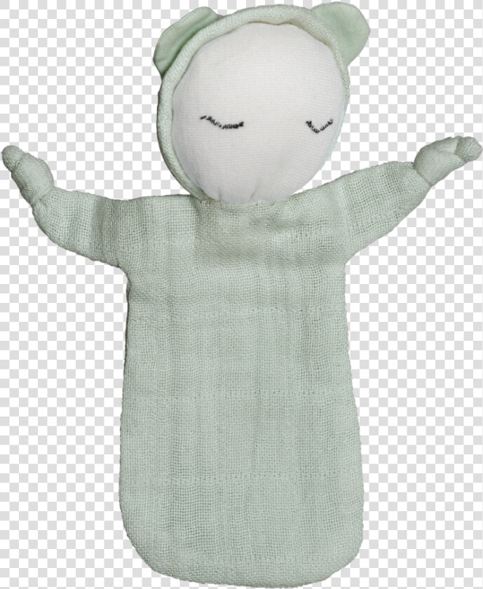 Beachgrass Src   cdn   Fabelab Cuddle Doll  HD Png DownloadTransparent PNG