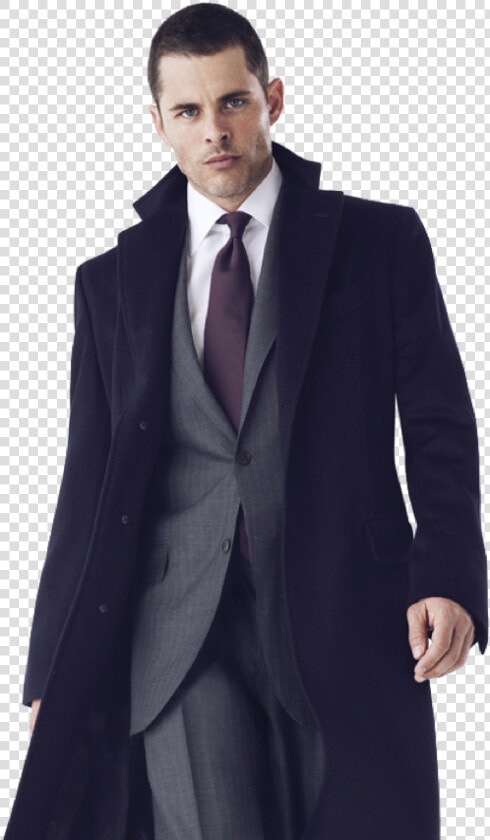 James Marsden Officially Joins Hbo S Westworld   James Marsden Png  Transparent PngTransparent PNG