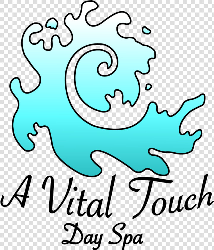 A Vital Touch Day Spa   May By Harriet Peck Taylor  HD Png DownloadTransparent PNG