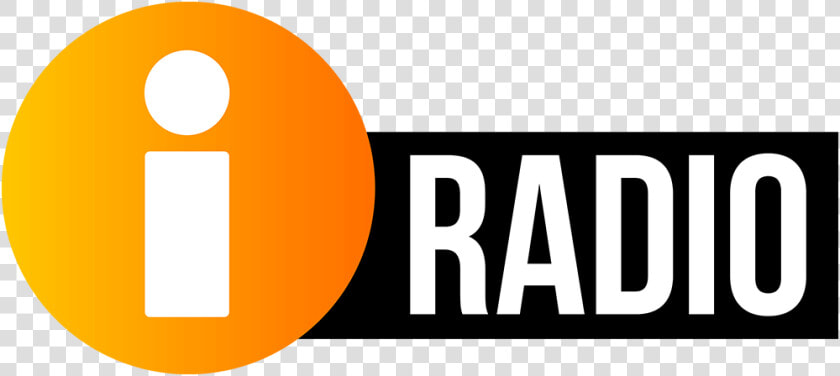 Radio Galway  HD Png DownloadTransparent PNG