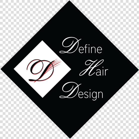 Define Hair Design   Sign  HD Png DownloadTransparent PNG