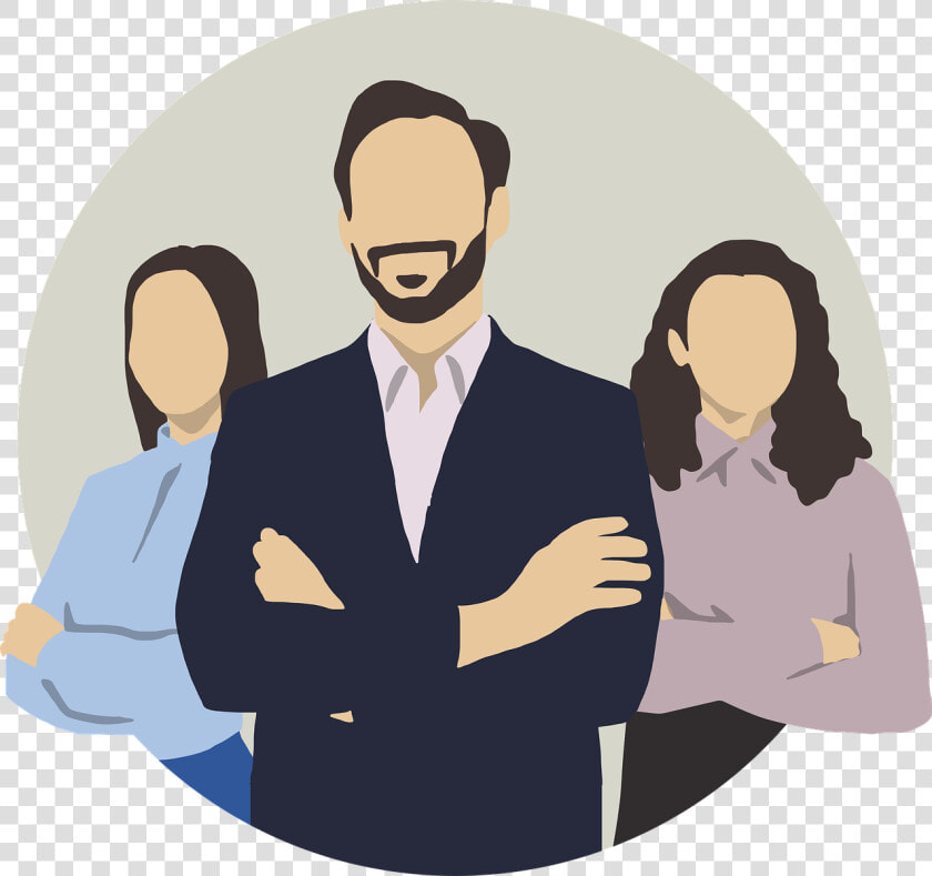 People  Business  Man  Corporate  Company  Teamwork   Personas Empresa Png  Transparent PngTransparent PNG