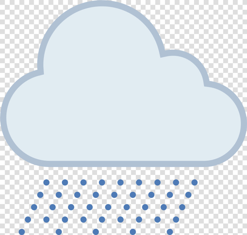 Torrential Rain Icon   Heart  HD Png DownloadTransparent PNG