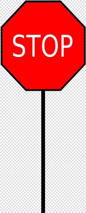 Area text stop Sign  HD Png DownloadTransparent PNG