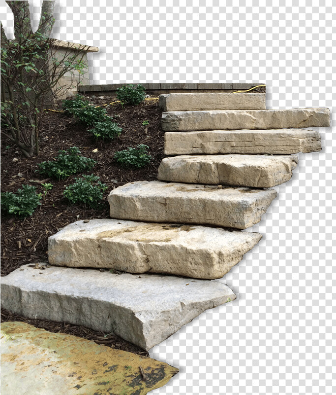 Walkway  HD Png DownloadTransparent PNG