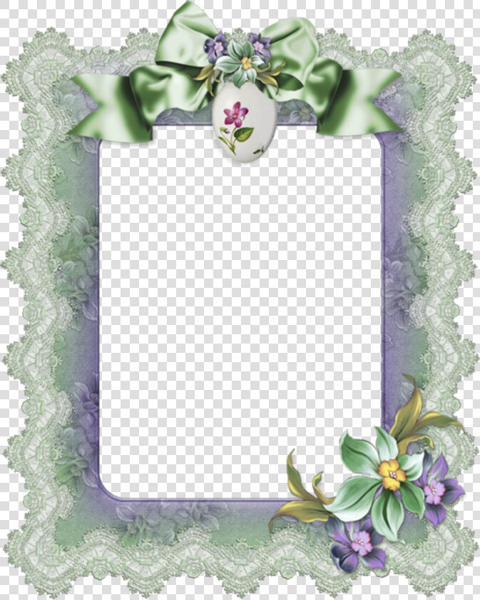 Picture Frames Photography Psd Image Clip Art   Tvoj Rojstni Vse Najboljše  HD Png DownloadTransparent PNG