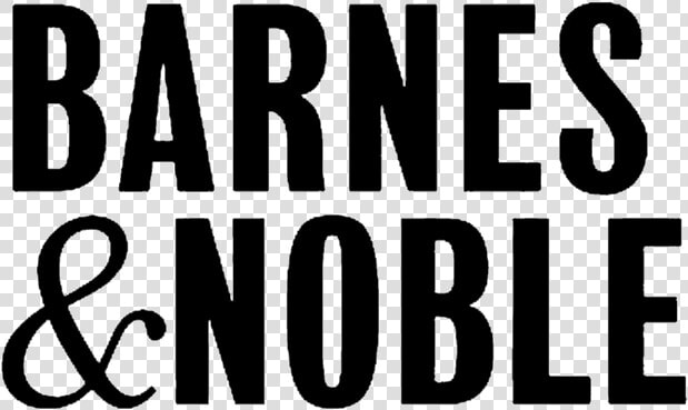 Img 8330   Barnes And Noble  HD Png DownloadTransparent PNG