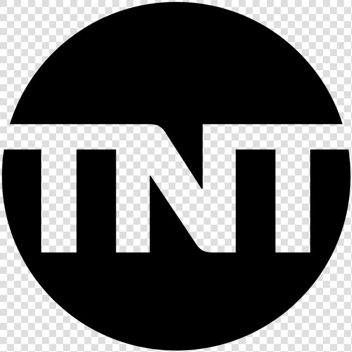 Transparent George Clooney Png   Tnt Channel Logo Png  Png DownloadTransparent PNG