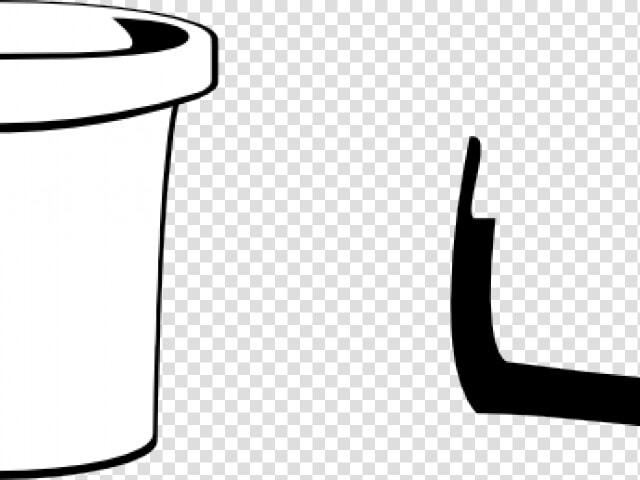 Bucket Clipart Balti   Bucket Clipart Free  HD Png DownloadTransparent PNG