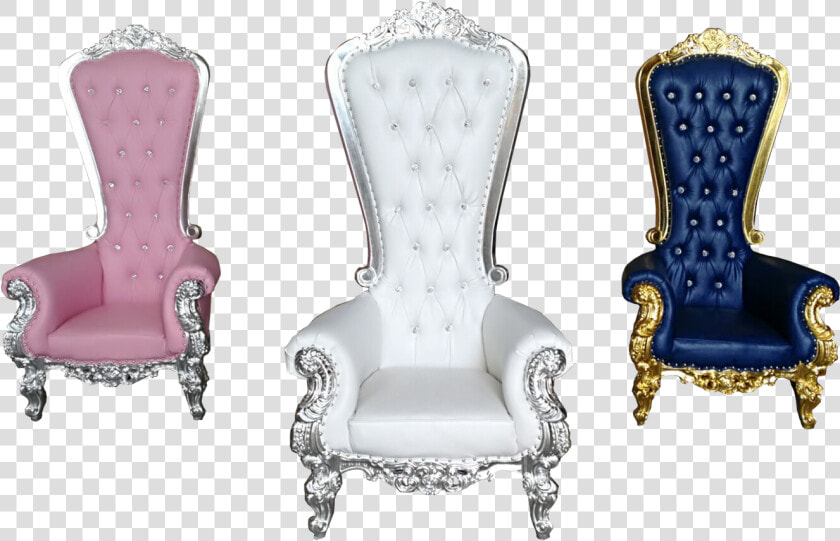 Sinofur Alta Rey Trono Sillas   Chair  HD Png DownloadTransparent PNG