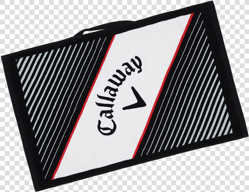 Transparent Callaway Logo Png   Callaway Golf  Png DownloadTransparent PNG