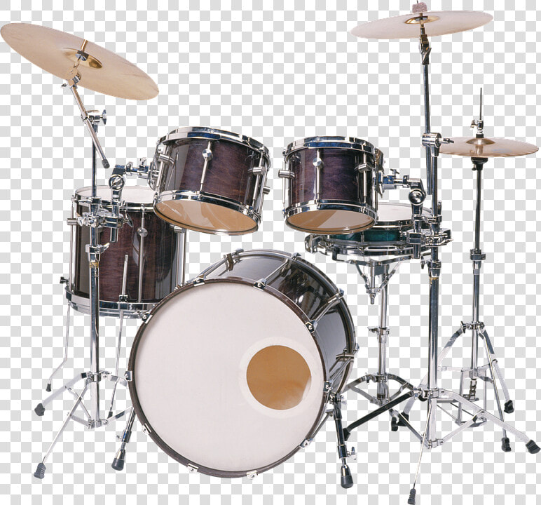 Drums  Tools  Percussion  Music  Concert   Rhythmic Instruments Examples  HD Png DownloadTransparent PNG