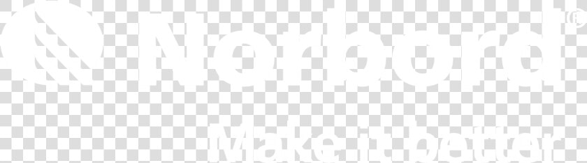 Transparent Graffitti Png   Graphic Design  Png DownloadTransparent PNG