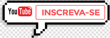  inscreva se  subscribe  youtube  redessociais  lucianoballack   Botao De Inscreva Se Png  Transparent PngTransparent PNG