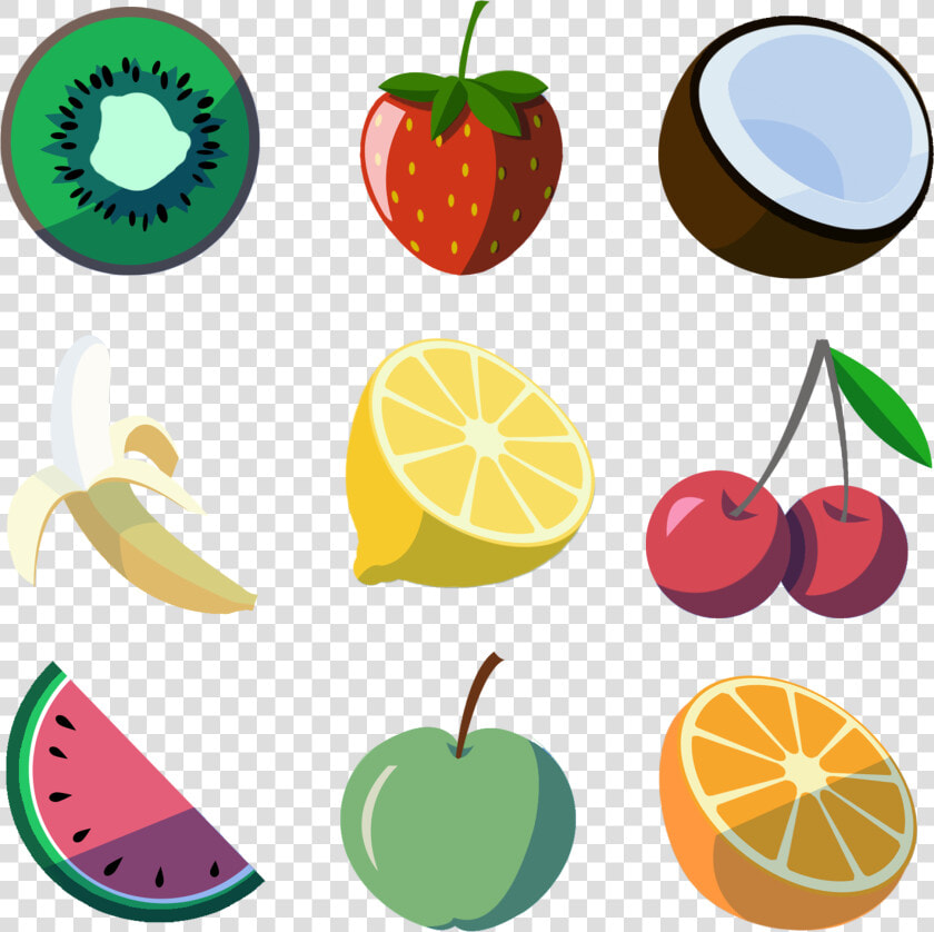 Flat Designed Opengameart Org Corbeillepng Ⓒ  Transparent PngTransparent PNG