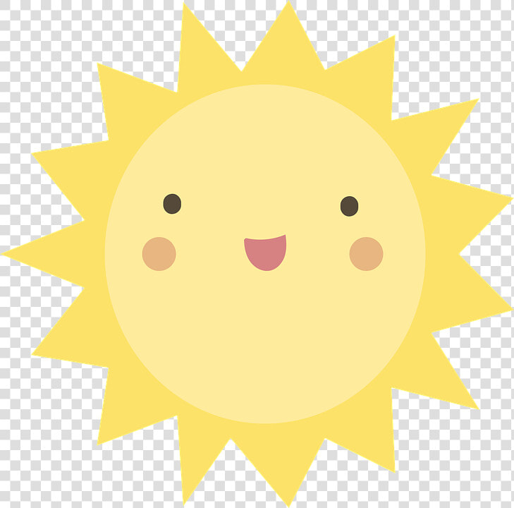 Sun  Sunny  Landscape  Summer  Sky  Nature  Clouds   National Flag In Nepal  HD Png DownloadTransparent PNG