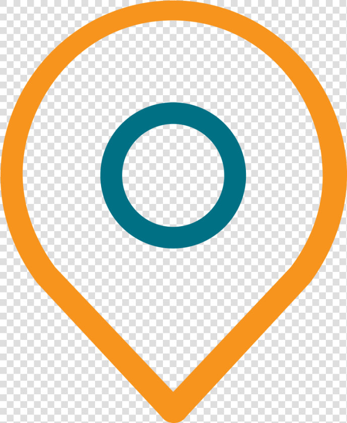 Circle   Png Download   Faster Inside  Transparent PngTransparent PNG