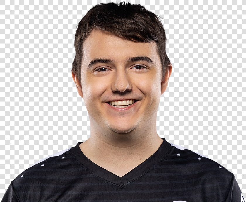 Tsm Ablazeolive 2019 Split 2   Tsm Ablazeolive  HD Png DownloadTransparent PNG