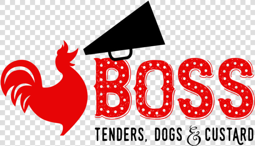 Boss Logo 01   Cartello Area Videosorvegliata  HD Png DownloadTransparent PNG