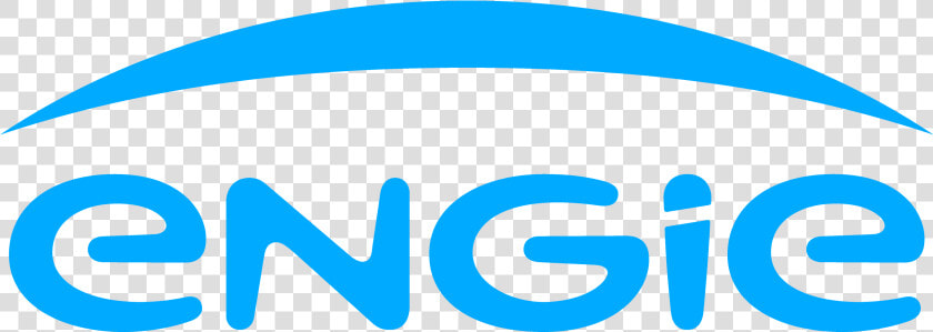 Engie Services Logo  HD Png DownloadTransparent PNG