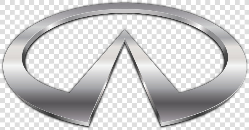 Infiniti Car Logo Png  Transparent PngTransparent PNG