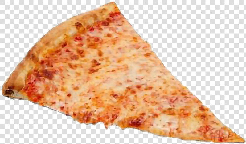  pizza  slice  pizzaslice  cheesy  food  snack  niche  HD Png DownloadTransparent PNG