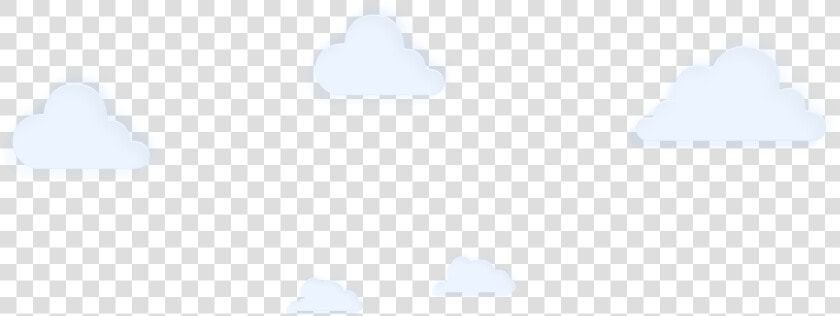 Cloud   Iceberg  HD Png DownloadTransparent PNG