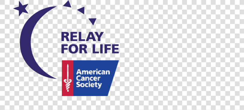 Spectrum Foundation Home   Relay For Life  HD Png DownloadTransparent PNG