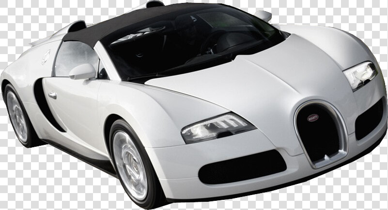 Share This Image   Transparent Background Bugatti Veyron  HD Png DownloadTransparent PNG