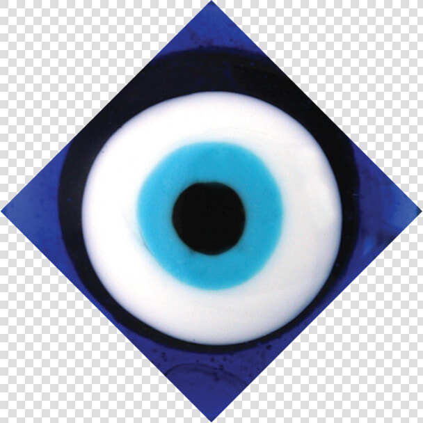 27 Jul Evil Eye   Circle  HD Png DownloadTransparent PNG