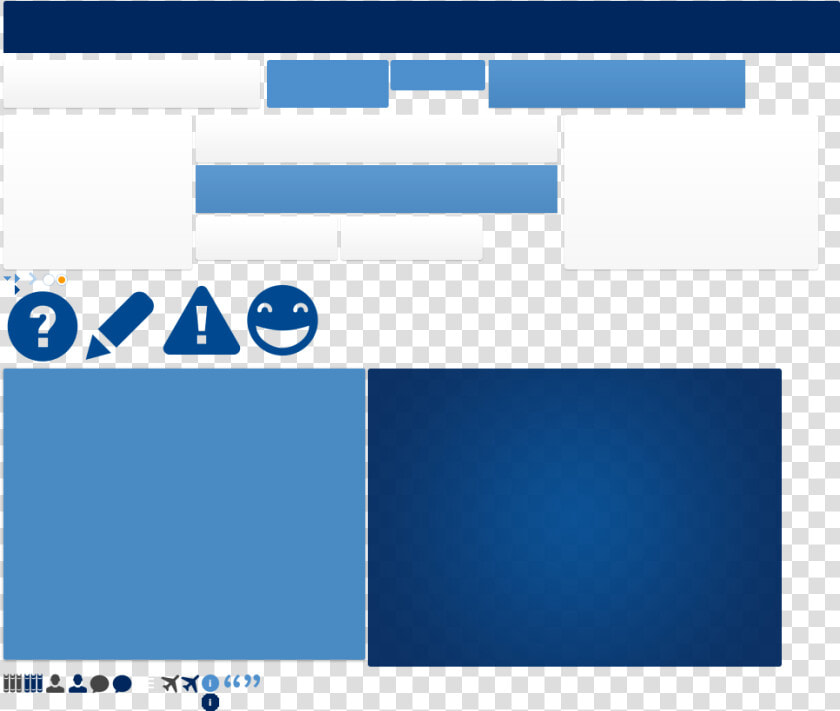 Information Icon   Jetblue  HD Png DownloadTransparent PNG