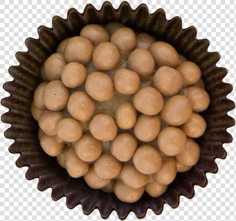 Dulce De Leche Brigadeiro Checkout Our Delicous Flavors   Business Since  HD Png DownloadTransparent PNG