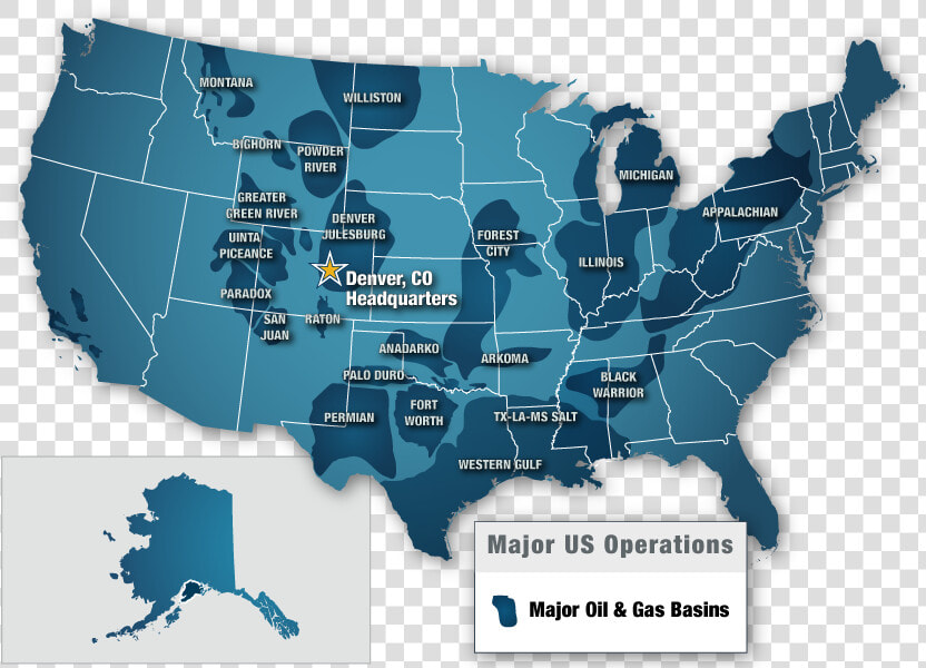 Indeed Entry Level Oil Rigs Jobs South Africa   Png   116th Congress Senate Map  Transparent PngTransparent PNG