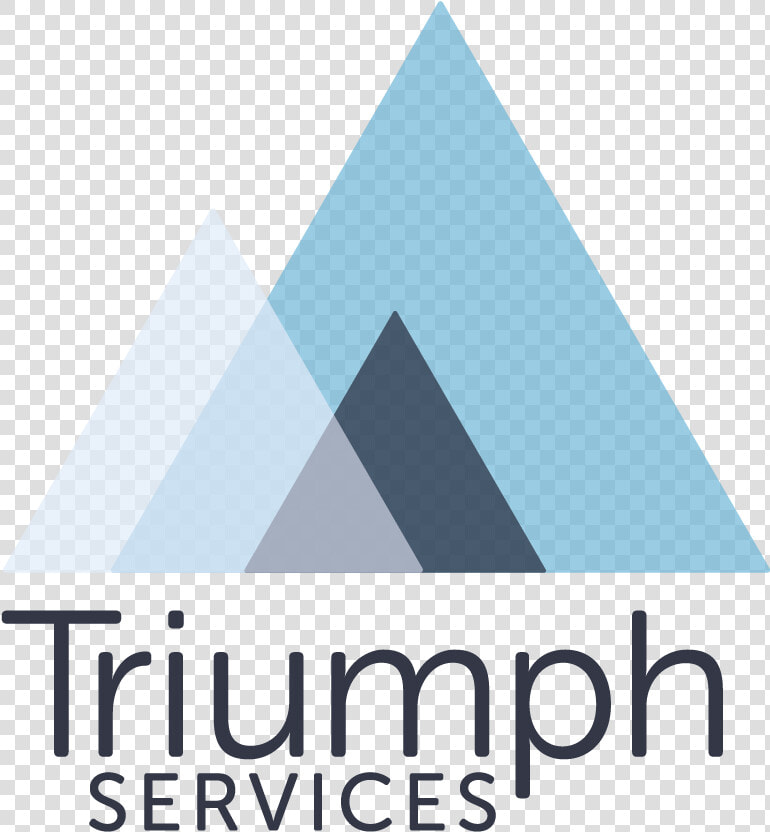 Triumph Services Birmingham  HD Png DownloadTransparent PNG