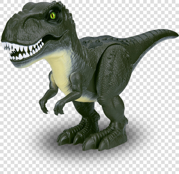 Clip Art Dinossauro Rex Png  Transparent PngTransparent PNG