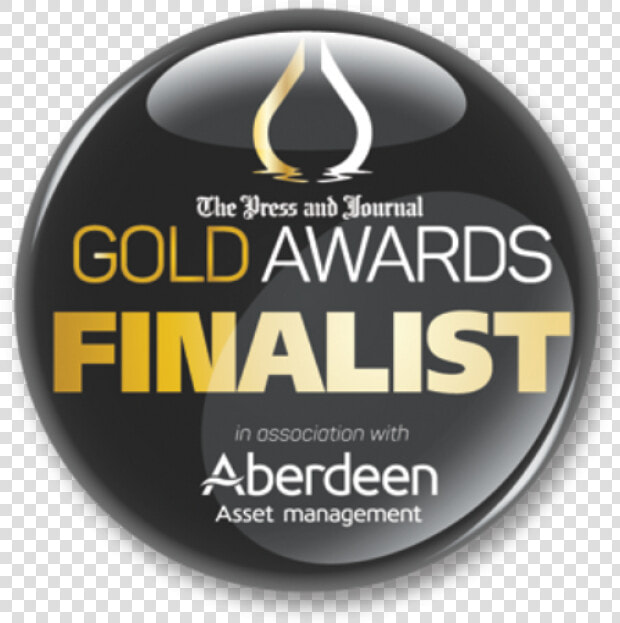 Well centric Shortlisted For Press And Journal Gold   Graphic Design  HD Png DownloadTransparent PNG