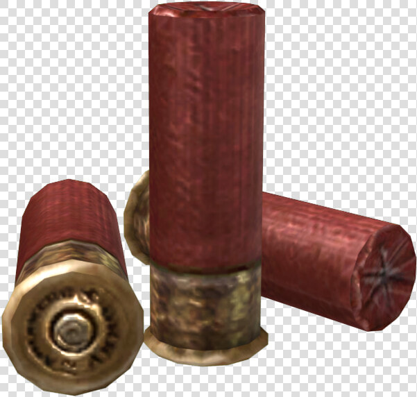 Shotgun Shell Png   Shotgun Shell Icon Png  Transparent PngTransparent PNG