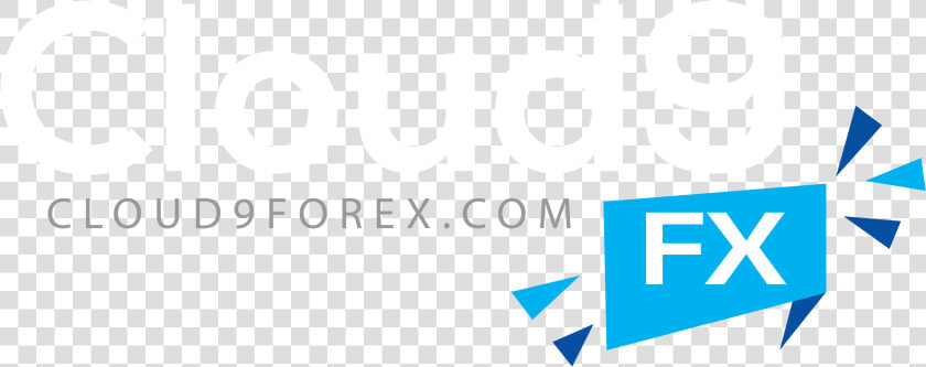 Cloud 9 Forex   Graphic Design  HD Png DownloadTransparent PNG