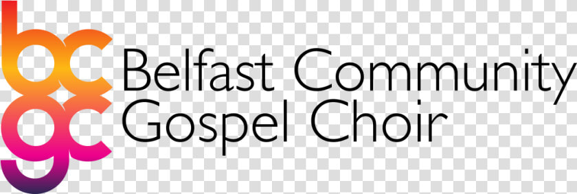 Belfast Community Gospel Choir  HD Png DownloadTransparent PNG