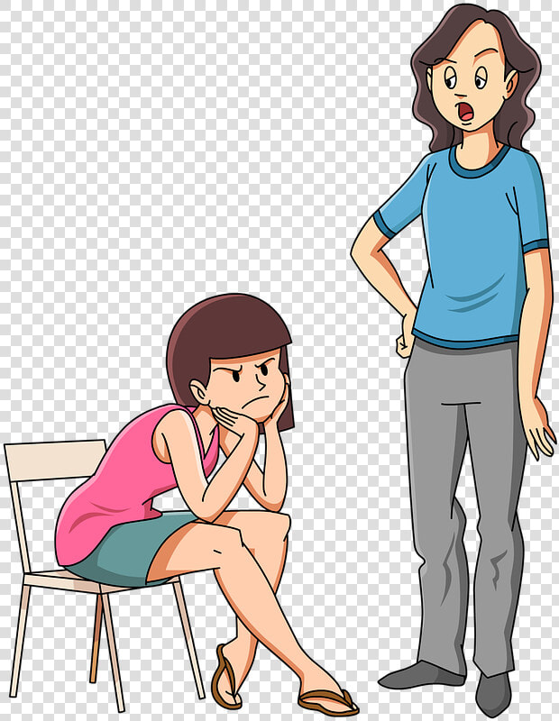 Enseñe A Su Hijo A Respetar Lo Ajeno  HD Png DownloadTransparent PNG