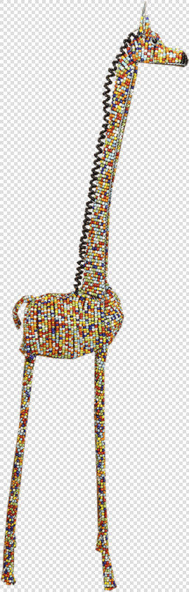 Bending Head Giraffe   Giraffe  HD Png DownloadTransparent PNG