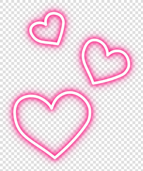  corazones  pa  picsart  iok  tumblr  png  hearts  stickers   Corazones Tumblr Png  Transparent PngTransparent PNG